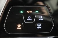 Volkswagen Golf - Vorschau Bild 10