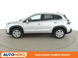 Suzuki S-Cross 1.5 Dualjet Hybrid Comfort Aut.*CAM*ACC* - Suzuki Gebrauchtwagen in Frankfurt