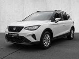 Seat ARONA 1.0 TSI Style KAM LED LM SPURH - Seat Arona in Krefeld