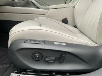 Volkswagen Passat - Vorschau Bild 21