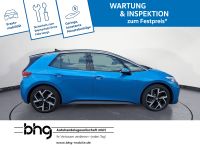 Volkswagen ID.3 - Vorschau Bild 5