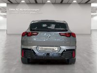 BMW X2 - Vorschau Bild 9