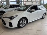 Suzuki Swace 1.8 Hybrid Comfort+ EU6d 249,-€ MTL. OHNE  - Suzuki Swace Gebrauchtwagen
