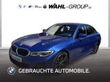 BMW 330i M Sport HeadUp LiveCockp Prof ACC HarmanKar - gebrauchte BMW 330 aus dem Jahr 2019