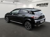 Renault Clio Techno Eco-G 100 LED*Sitzheizung*Allwetter* - Neuwagen mit LPG-Antrieb