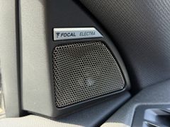 Fahrzeugabbildung DS Automobiles DS 7 BlueHDI 130 Aut. OPERA LEDER Panoramadach