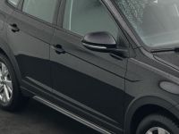 Volkswagen Taigo - Vorschau Bild 40