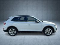 Audi Q5 - Vorschau Bild 7
