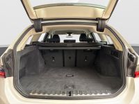 BMW 318 - Vorschau Bild 13