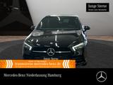 Mercedes-Benz A 200 AMG Night/MBUX HighEnd/Kam/LED/Ambi/SHZ/AR - Mercedes-Benz A 200 in Hamburg