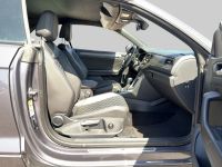 Volkswagen T-Roc - Vorschau Bild 5