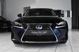 Lexus IS 300h *Executive Line* 1 Hand* Unfallfrei* - Lexus: L
