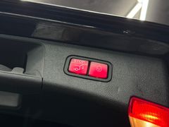 MERCEDES-BENZ E 63 S AMG 4Matic*LEDER*ACC*B&O*NIGHT*BEIGE*TOP!