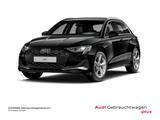 Audi A3 Sportback advanced 30 TFSI S tronic