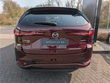 Mazda CX-80 HOMURA PLUS e-Skactiv-D 3.3l AWD BLOP 7-Si - Mazda Gebrauchtwagen in Köln