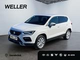Seat Ateca 1.0 TSI OPF Style *Standhz*CarPlay*el Heck - Seat Ateca in Osnabrück