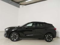 Cupra Terramar - Vorschau Bild 7