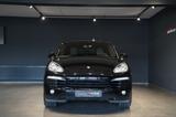 Porsche Cayenne-Navi PCM-Bi Xenon-Leder-Luft-GSD - gebrauchte Porsche Cayenne aus dem Jahr 2011