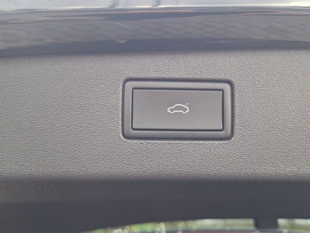 Tiguan Life 1.5 eTSI IQ-Light Bluetooth Navi LED