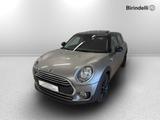 MINI Mini Clubman (F54) - Mini 1.5 One D Boost C - MINI Clubman F54