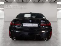 BMW 330 - Vorschau Bild 9