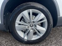 Skoda Karoq - Vorschau Bild 8