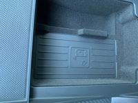 Audi Q8 - Vorschau Bild 26