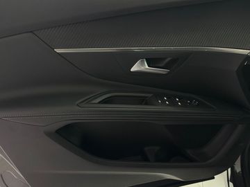 Peugeot 3008 - 12