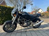 Ducati Monster M900 i.e. - Offers
