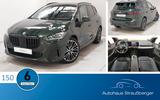 BMW 218 Active Tourer ACC AHK 3D KZU RFK MFL LED SHZ