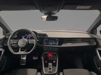 Audi S3 - Vorschau Bild 9