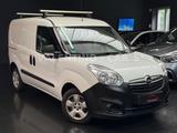 Opel Combo D Kasten L1H1 2,2t Klima/AUX/USB/Mwst. - Opel Combo: D