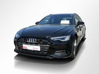 Audi A6 - Vorschau Bild 12