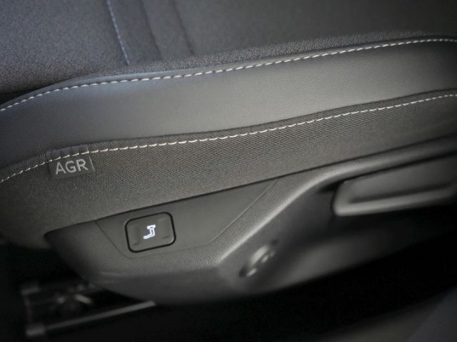Astra L ST GS HYBRID eDCT+AHK+360 GRAD KAMERA+SI