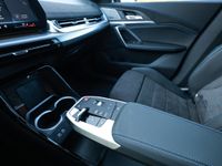 BMW X1 - Vorschau Bild 25