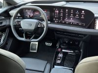 Audi A6 e-tron - Vorschau Bild 5