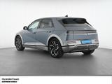 Hyundai IONIQ 5 Uniq 4WD LED Bose Navi R-Kamera - Hyundai IONIQ 5 in Essen