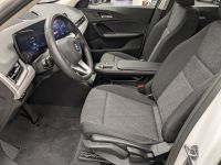 BMW X1 - Vorschau Bild 11