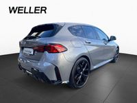 BMW 120 - Vorschau Bild 9