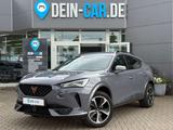 Cupra Formentor Basis a 4Drive*LED*SHZ*NAVI*R-KAMERA* - Cupra Formentor mit Benzin-Antrieb: Automatik