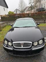 Rover 75 2.0 CDT Charme Charme - Rover 75 Gebrauchtwagen