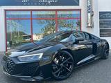 Audi R8 Coupe V10 RWD SHZ/OPF/B&O/KAMERA/20"/KLAPPE - gebrauchte Audi R8 aus dem Jahr 2021