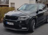 BMW X5 xDrive40d - - BMW X5 in Braunschweig