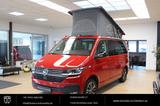 Volkswagen T6.1 California Beach Camper Edition *Mini-Küche - Wohnmobil oder -wagen Mini