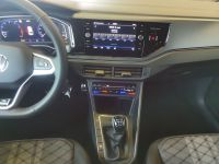 Volkswagen Taigo - Vorschau Bild 12