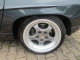 Porsche 928 S4 +H-Abnahme+Leder - Porsche 928: Coupe