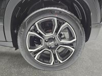 Jeep Avenger - Vorschau Bild 7