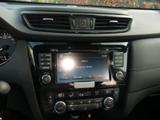 Nissan X-Trail 2.0 dCi DPF N-CONNECTA 4x4 AUTO N-CO... - Nissan X-Trail in Hamm