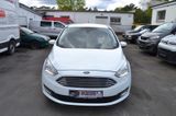 Vorschaubild Ford Grand C-Max Grand C-MAX Titanium