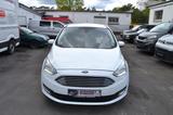 Ford Grand C-Max Grand C-MAX Titanium